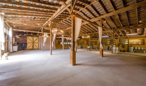 Photo #20 of 5059 Mount Vernon Church, Burlington, NC 10.1 acres