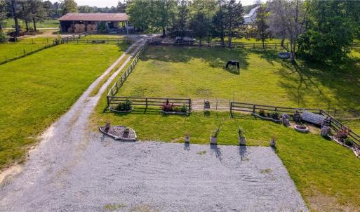 Photo #9 of 5059 Mount Vernon Church, Burlington, NC 10.1 acres