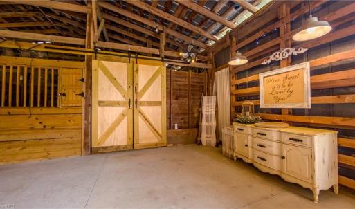 Photo #24 of 5059 Mount Vernon Church, Burlington, NC 10.1 acres