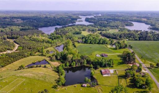 Photo #34 of 5059 Mount Vernon Church, Burlington, NC 10.1 acres