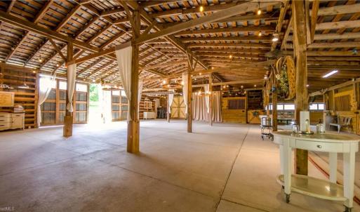 Photo #18 of 5059 Mount Vernon Church, Burlington, NC 10.1 acres