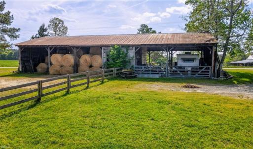 Photo #37 of 5059 Mount Vernon Church, Burlington, NC 10.1 acres