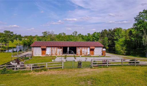 Photo #15 of 5059 Mount Vernon Church, Burlington, NC 10.1 acres