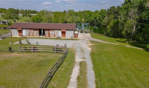 Photo #11 of 5059 Mount Vernon Church, Burlington, NC 10.1 acres