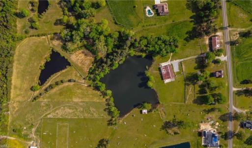 Photo #35 of 5059 Mount Vernon Church, Burlington, NC 10.1 acres