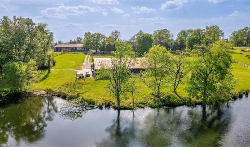 Photo #39 of 5059 Mount Vernon Church, Burlington, NC 10.1 acres