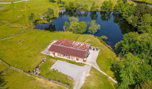 Photo #8 of 5059 Mount Vernon Church, Burlington, NC 10.1 acres