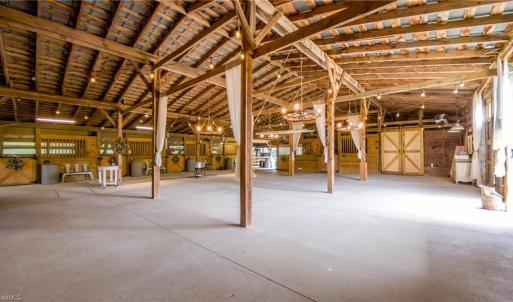 Photo #21 of 5059 Mount Vernon Church, Burlington, NC 10.1 acres