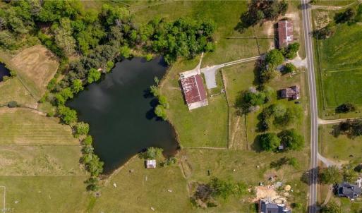 Photo #38 of 5059 Mount Vernon Church, Burlington, NC 10.1 acres
