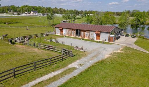 Photo #10 of 5059 Mount Vernon Church, Burlington, NC 10.1 acres