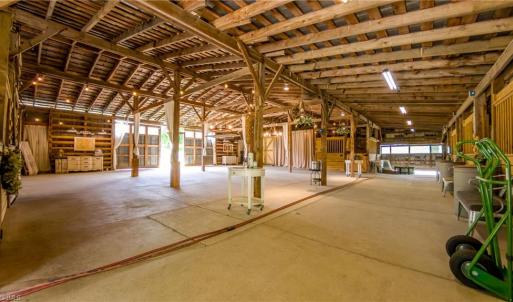 Photo #19 of 5059 Mount Vernon Church, Burlington, NC 10.1 acres