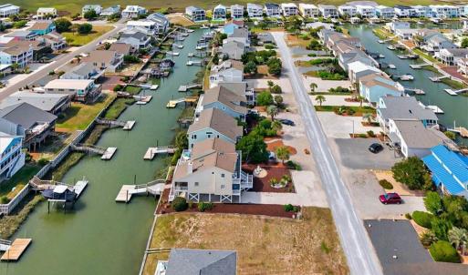 Photo #6 of 422 Marlin, Sunset Beach, NC 0.1 acres