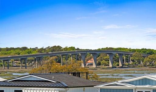 Photo #9 of 422 Marlin, Sunset Beach, NC 0.1 acres