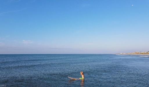 Photo #10 of 422 Marlin, Sunset Beach, NC 0.1 acres