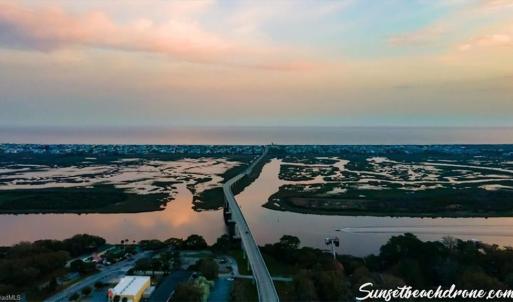 Photo #11 of 422 Marlin, Sunset Beach, NC 0.1 acres