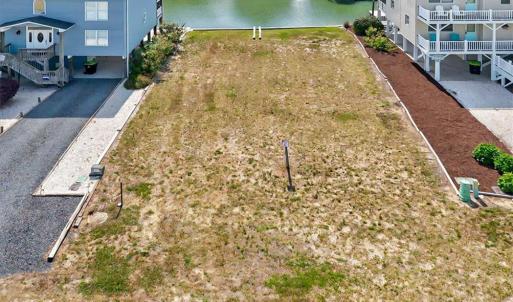 Photo #4 of 422 Marlin, Sunset Beach, NC 0.1 acres