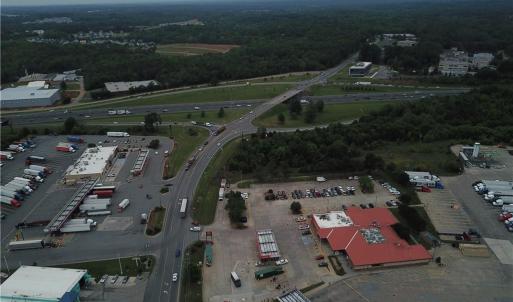 Photo #6 of 908 Jimmie Kerr, Graham, NC 3.2 acres