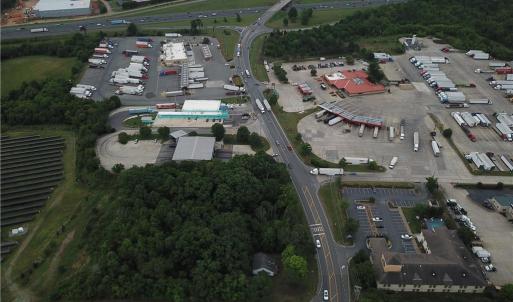 Photo #7 of 908 Jimmie Kerr, Graham, NC 3.2 acres