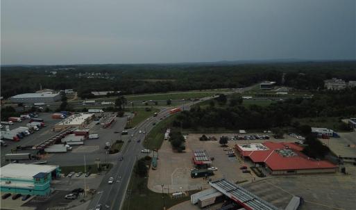 Photo #3 of 908 Jimmie Kerr, Graham, NC 3.2 acres