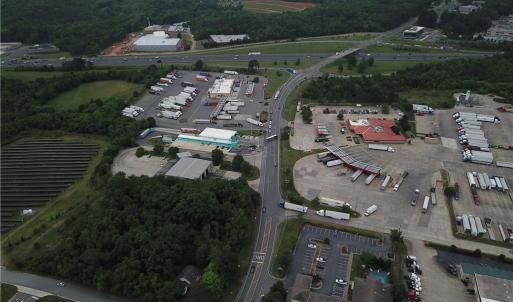 Photo #5 of 908 Jimmie Kerr, Graham, NC 3.2 acres