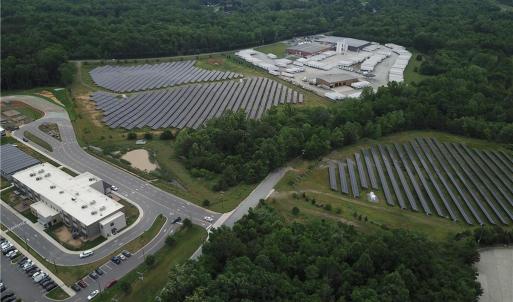 Photo #4 of 908 Jimmie Kerr, Graham, NC 3.2 acres