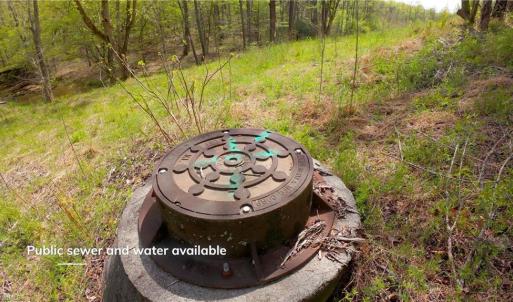 Photo #17 of 3-3 Thomas Farm, King, NC 3.0 acres