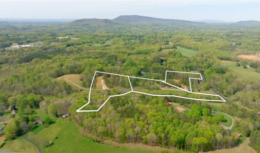 Photo #16 of 3-3 Thomas Farm, King, NC 3.0 acres
