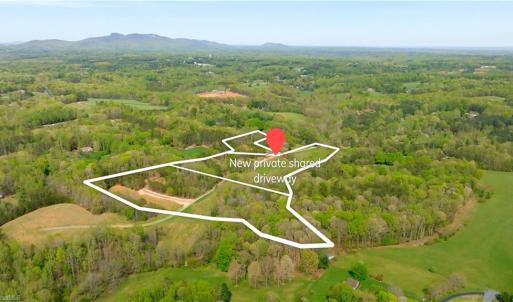 Photo #10 of 3-3 Thomas Farm, King, NC 3.0 acres