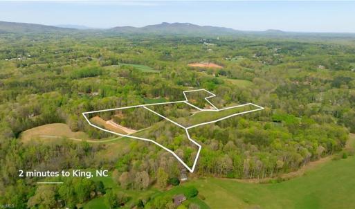 Photo #14 of 3-3 Thomas Farm, King, NC 3.0 acres