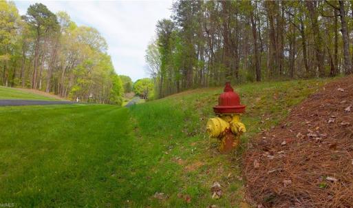 Photo #18 of 3-3 Thomas Farm, King, NC 3.0 acres