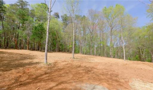 Photo #4 of 3-3 Thomas Farm, King, NC 3.0 acres