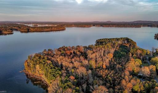 Photo #2 of Scout, Salisbury, NC 24.5 acres