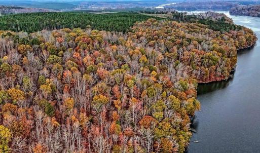 Photo #5 of Stokes Ferry, Richfield, NC 769.3 acres