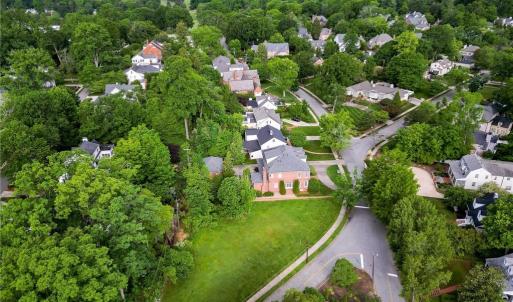Photo #1 of 211 Country Club, Greensboro, NC 0.4 acres