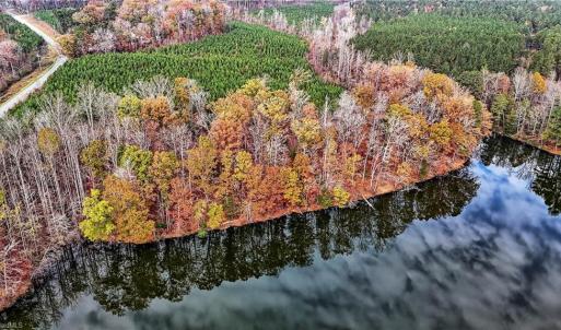 Photo #3 of 01 Stokes Ferry, Richfield, NC 714.1 acres