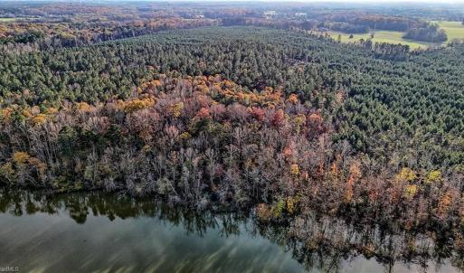 Photo #2 of 01 River, Richfield, NC 200.0 acres