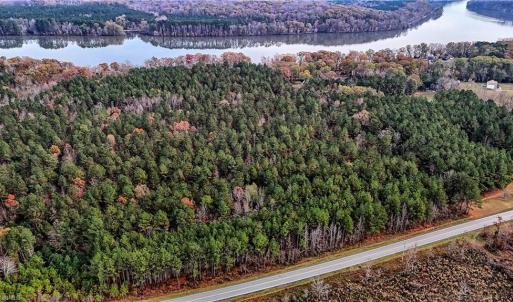 Photo #2 of 02 River, Richfield, NC 204.8 acres
