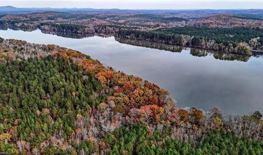 Photo #4 of 02 River, Richfield, NC 204.8 acres