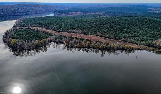 Photo #8 of 04 River, Richfield, NC 873.0 acres