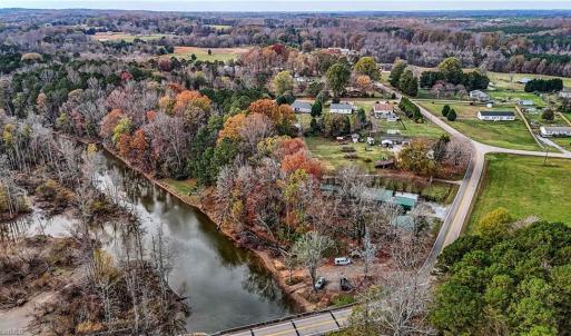 Photo #1 of Lake Fork, Salisbury, NC 336.8 acres