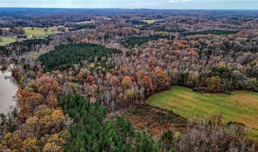 Photo #20 of Lake Fork, Salisbury, NC 336.8 acres