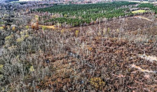 Photo #24 of Lake Fork, Salisbury, NC 336.8 acres