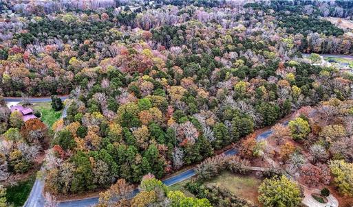Photo #33 of Lake Fork, Salisbury, NC 336.8 acres