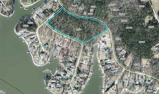Photo #40 of Lake Fork, Salisbury, NC 336.8 acres