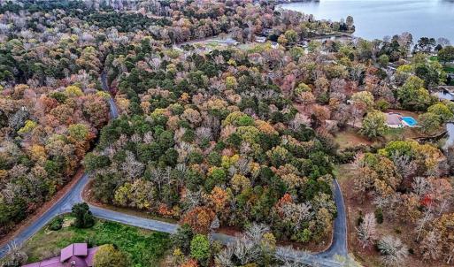 Photo #31 of Lake Fork, Salisbury, NC 336.8 acres