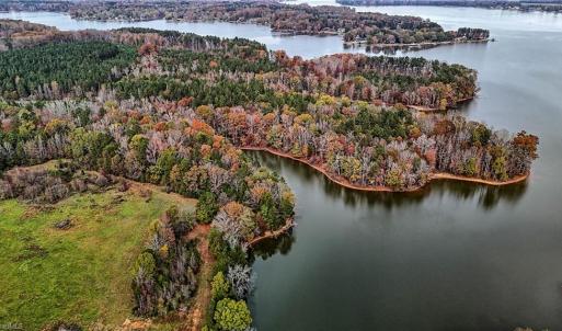Photo #11 of File, Salisbury, NC 85.6 acres