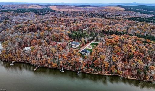 Photo #6 of Old Mountain, Lexington, NC 126.8 acres