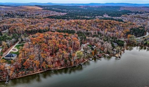 Photo #7 of Old Mountain, Lexington, NC 126.8 acres