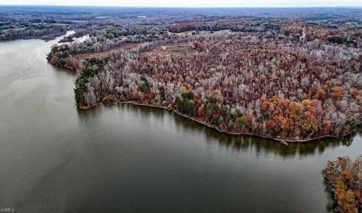 Photo #9 of Old Mountain, Lexington, NC 126.8 acres
