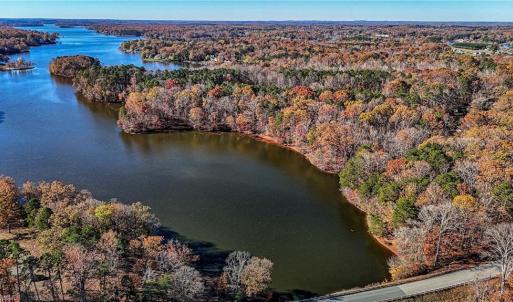 Photo #19 of Old Mountain, Lexington, NC 126.8 acres